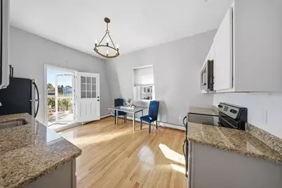 26 Lincoln St #6, Somerville, MA 02145 - Photo 3
