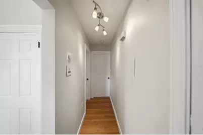 26 Lincoln St #6, Somerville, MA 02145 - Photo 15