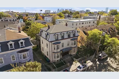 26 Lincoln St #6, Somerville, MA 02145 - Photo 31