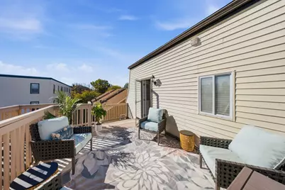 26 Lincoln St #6, Somerville, MA 02145 - Photo 21