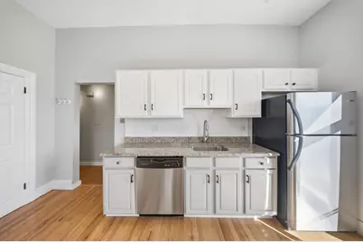 26 Lincoln St #6, Somerville, MA 02145 - Photo 5