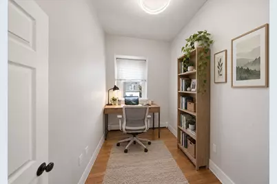 26 Lincoln St #6, Somerville, MA 02145 - Photo 13
