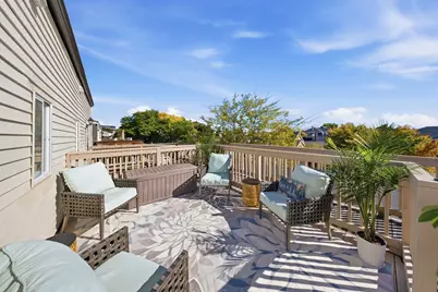26 Lincoln St #6, Somerville, MA 02145 - Photo 19