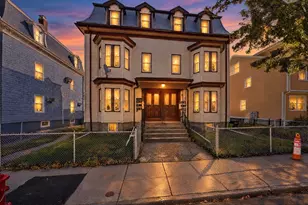 26 Lincoln St, Somerville, MA 02145 - Photo 1