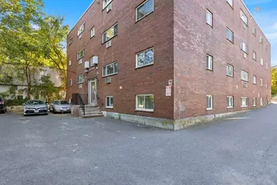 624 Hyde Park Ave #D3, Boston, MA 02131 - Photo 19