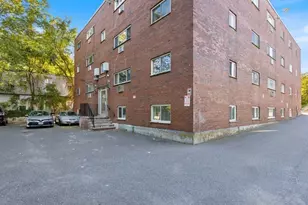 624 Hyde Park Ave, Boston, MA 02131 - Photo 19