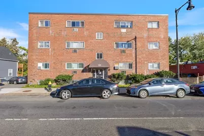 624 Hyde Park Ave #D3, Boston, MA 02131 - Photo 21