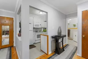 624 Hyde Park Ave, Boston, MA 02131 - Photo 7