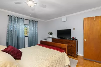 624 Hyde Park Ave #D3, Boston, MA 02131 - Photo 11