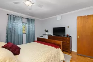 624 Hyde Park Ave, Boston, MA 02131 - Photo 11