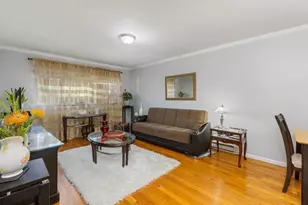 624 Hyde Park Ave, Boston, MA 02131 - Photo 3
