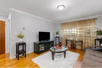 624 Hyde Park Ave #D3, Boston, MA 02131 - Photo 1