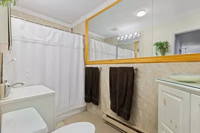 624 Hyde Park Ave #D3, Boston, MA 02131 - Photo 13