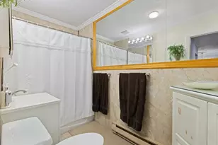 624 Hyde Park Ave, Boston, MA 02131 - Photo 13