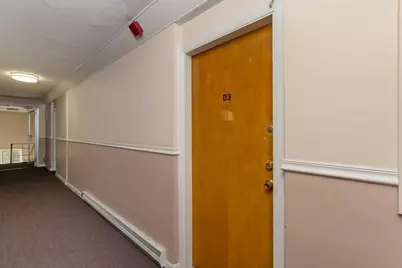 624 Hyde Park Ave #D3, Boston, MA 02131 - Photo 15