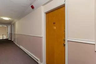 624 Hyde Park Ave, Boston, MA 02131 - Photo 15