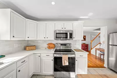 1290 Washington Street, East Bridgewater, MA 02333 - Photo 7