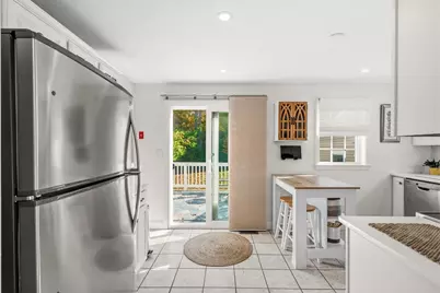 1290 Washington Street, East Bridgewater, MA 02333 - Photo 5