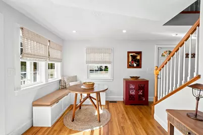 1290 Washington Street, East Bridgewater, MA 02333 - Photo 9