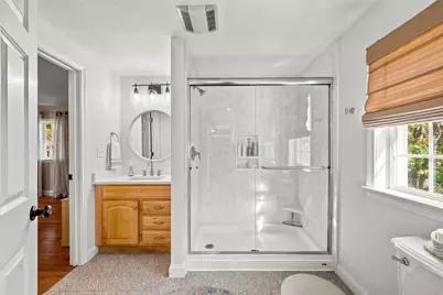1290 Washington Street, East Bridgewater, MA 02333 - Photo 17