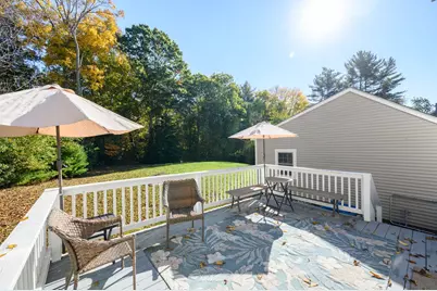 1290 Washington Street, East Bridgewater, MA 02333 - Photo 25