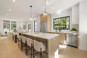 6 Floral St, Newton, MA 02461 - Photo 5