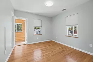 576 Lagrange St, Boston, MA 02132 - Photo 15