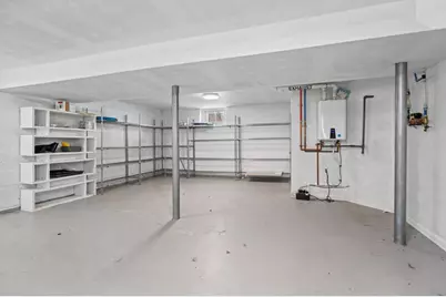 576 Lagrange St #576, Boston, MA 02132 - Photo 25