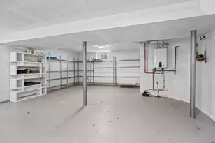 576 Lagrange St, Boston, MA 02132 - Photo 25