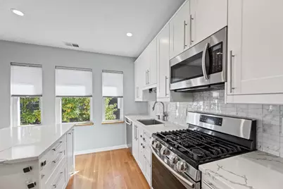 576 Lagrange St #576, Boston, MA 02132 - Photo 13