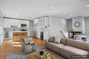 576 Lagrange St, Boston, MA 02132 - Photo 3
