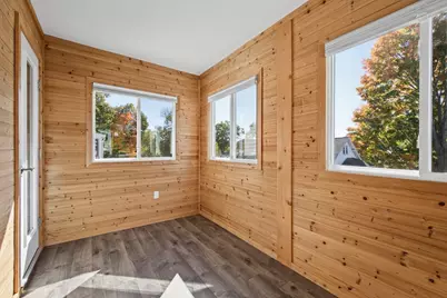 576 Lagrange St #576, Boston, MA 02132 - Photo 19