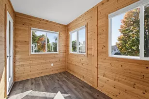 576 Lagrange St, Boston, MA 02132 - Photo 19