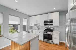 576 Lagrange St, Boston, MA 02132 - Photo 11