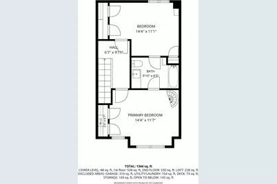 214 Morgan Dr #214, Haverhill, MA 01832 - Photo 27