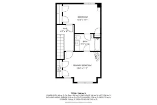 214 Morgan Dr, Haverhill, MA 01832 - Photo 27