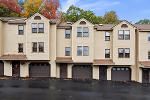 214 Morgan Dr, Haverhill, MA 01832 - Photo 1