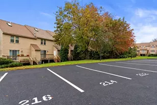 214 Morgan Dr, Haverhill, MA 01832 - Photo 31