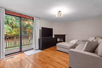 214 Morgan Dr #214, Haverhill, MA 01832 - Photo 11