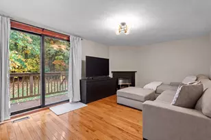 214 Morgan Dr, Haverhill, MA 01832 - Photo 11