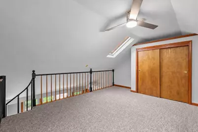 214 Morgan Dr #214, Haverhill, MA 01832 - Photo 17
