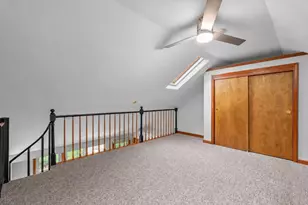 214 Morgan Dr, Haverhill, MA 01832 - Photo 17