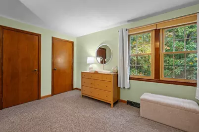 214 Morgan Dr #214, Haverhill, MA 01832 - Photo 19