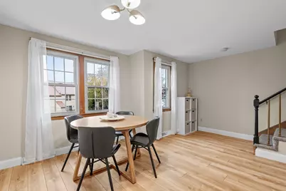 214 Morgan Dr #214, Haverhill, MA 01832 - Photo 5