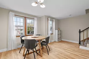 214 Morgan Dr, Haverhill, MA 01832 - Photo 5