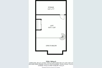 214 Morgan Dr #214, Haverhill, MA 01832 - Photo 29