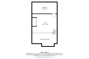 214 Morgan Dr, Haverhill, MA 01832 - Photo 29
