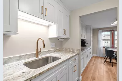 214 Morgan Dr #214, Haverhill, MA 01832 - Photo 7