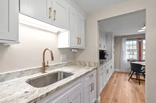 214 Morgan Dr, Haverhill, MA 01832 - Photo 7