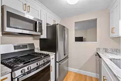214 Morgan Dr #214, Haverhill, MA 01832 - Photo 9